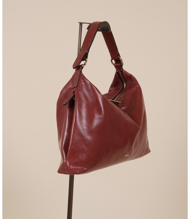 032820-65 cl 69 rosewood