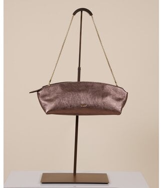 Abro Dames-accessoires Abro
