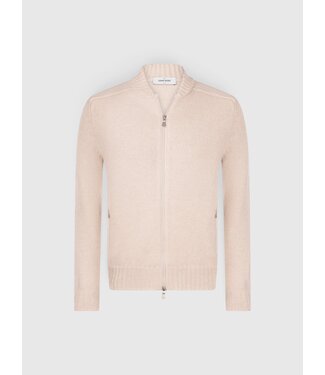 Gran Sasso Heren-Gilet Gran Sasso