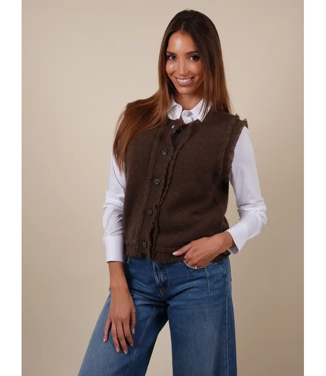 OUTFIT INSPIRATION FOR THIS WEEK