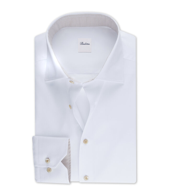 784751 1502 000 white