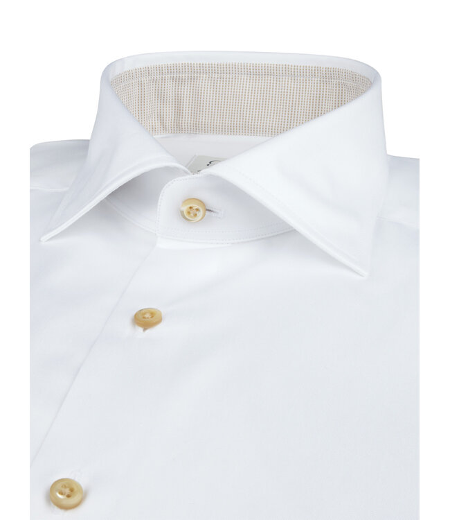 784751 1502 000 white