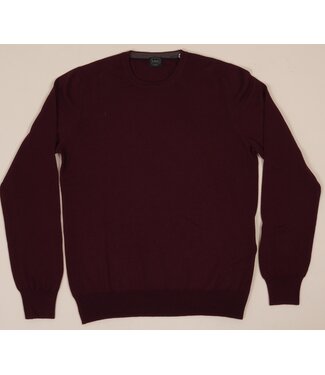 Gran Sasso Heren-Pull Gran Sasso