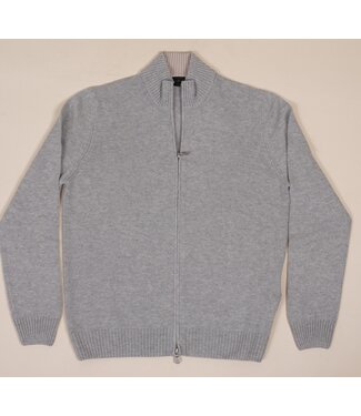 Gran Sasso Heren-Gilet Gran Sasso