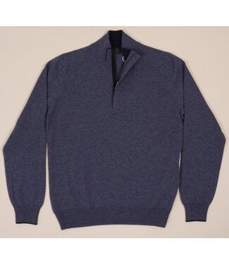 Gran Sasso Heren-Pull Gran Sasso