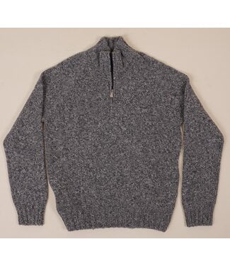 Gran Sasso Heren-Pull Gran Sasso