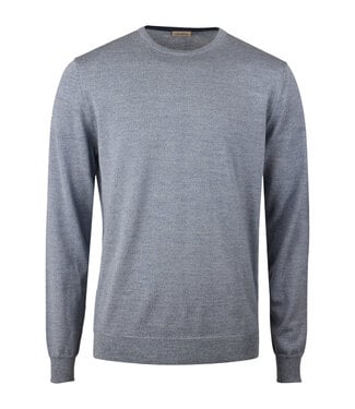 Stenströms Heren-Pull Stenströms