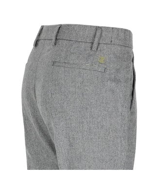 Atelier Noterman Heren-Broek Atelier Noterman