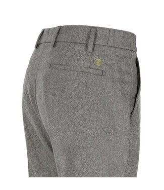 Atelier Noterman Heren-Broek Atelier Noterman
