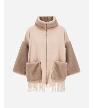 Herno Dames-jas Herno