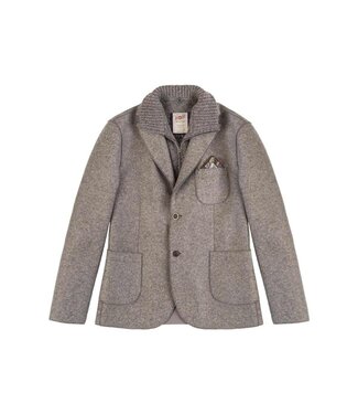 BOB Heren-Blazer BOB