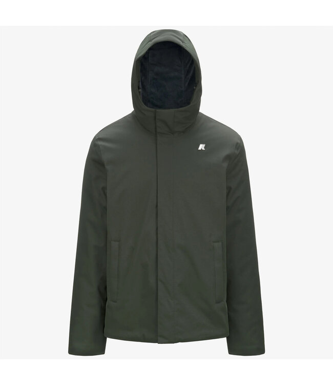 JACKO MARMOTTA K8133DW AL7
