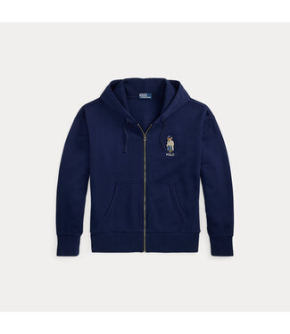 RALPH LAUREN Heren-Gilet RALPH LAUREN