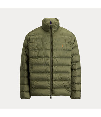 RALPH LAUREN Heren-Jas RALPH LAUREN