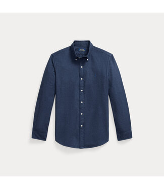 RALPH LAUREN Heren-Hemd RALPH LAUREN