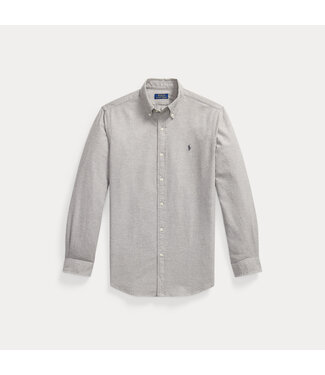 RALPH LAUREN Heren-Hemd RALPH LAUREN
