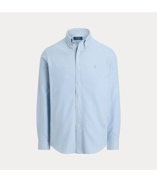 RALPH LAUREN Heren-Hemd RALPH LAUREN