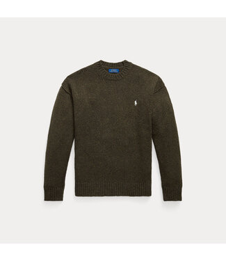 RALPH LAUREN Heren-Pull RALPH LAUREN