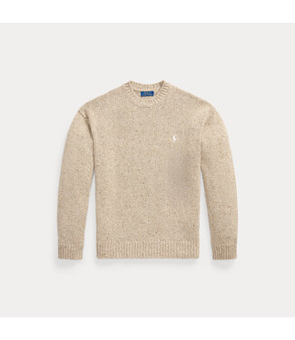 RALPH LAUREN Heren-Pull RALPH LAUREN