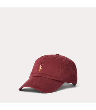 RALPH LAUREN Heren-Accessoire RALPH LAUREN