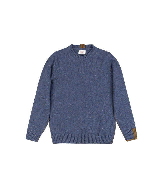 MIX BLU