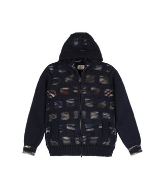 BOB Heren-Gilet BOB