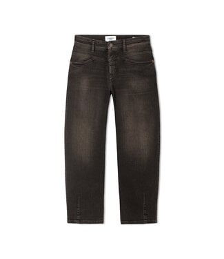Cambio Dames-broek Cambio