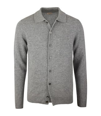 Stenströms Heren-Gilet Stenströms