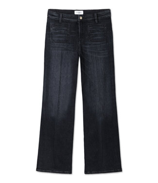 Cambio Dames-broek Cambio