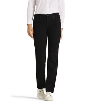 Cambio Dames-broek Cambio