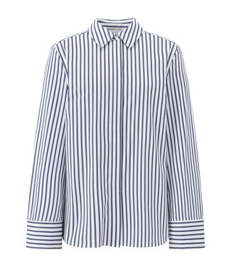 Herzens Dames-blouse Herzens