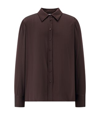 Herzens Dames-blouse Herzens