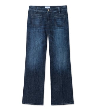 Cambio Dames-broek Cambio