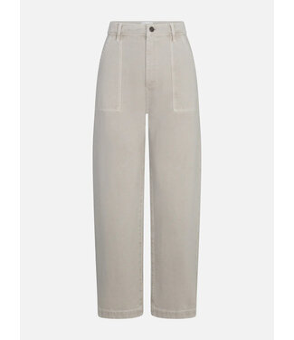 Frame Dames-broek Frame