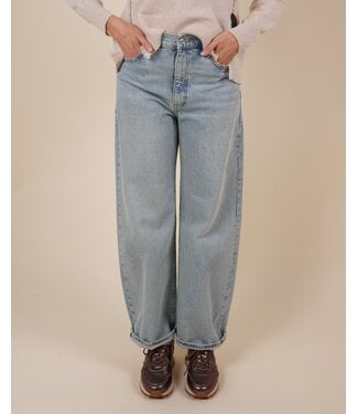 Frame Dames-broek Frame