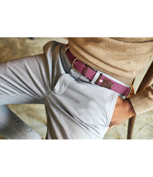 BORDEAUX burgundy