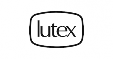 Lutex