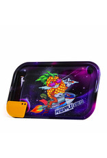 Best Buds Best Buds Pineapple Express Rolling Tray