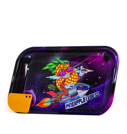 Best Buds Best Buds Pineapple Express Rolling Tray