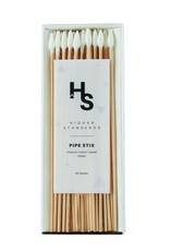 Higher Standard Pipe Stix (60 stuks)