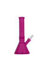 Eyce Eyce Large Beaker Bong