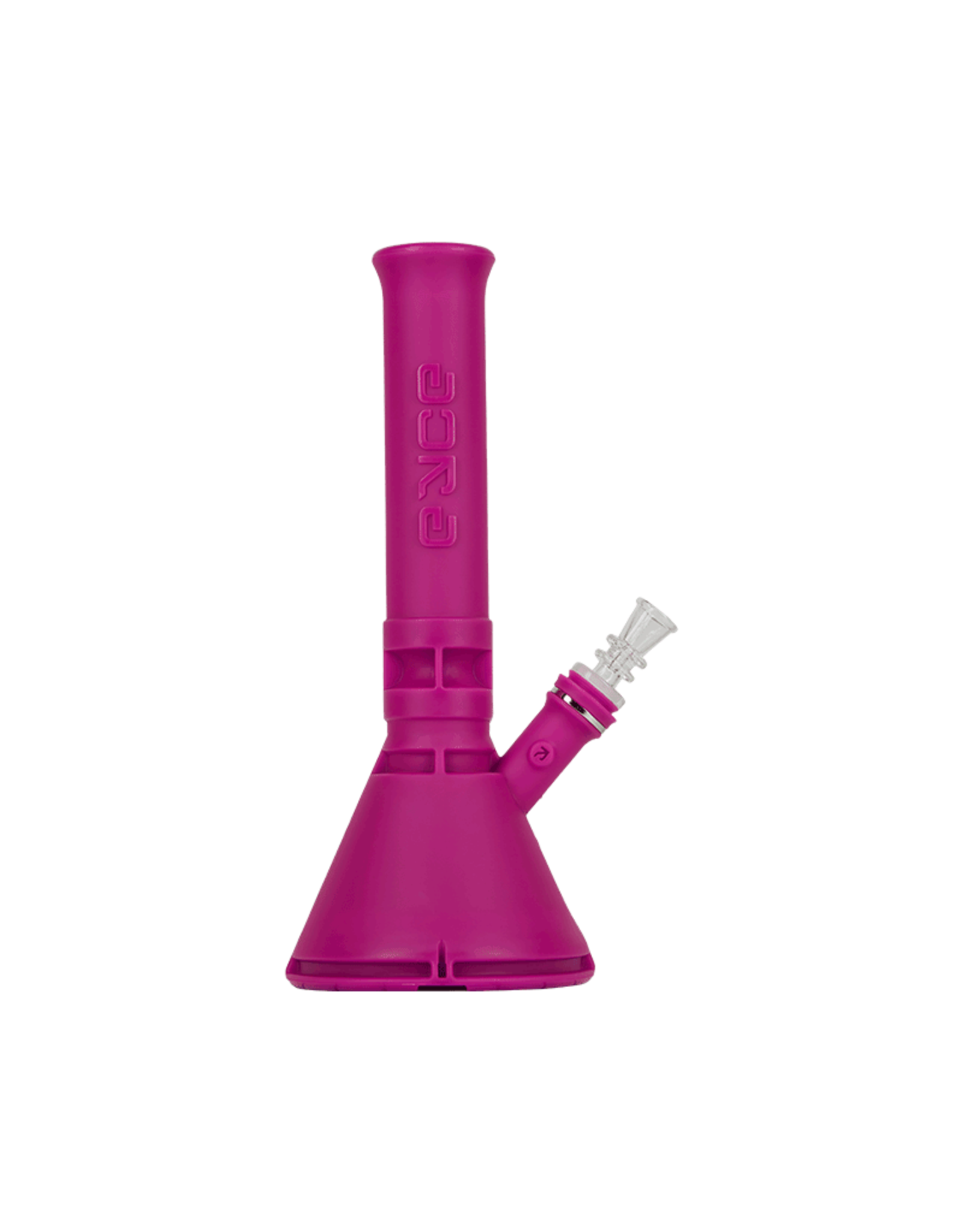 Eyce Eyce Large Beaker Bong