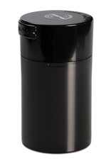 Tightvac Tightvac 1.3L (Black)