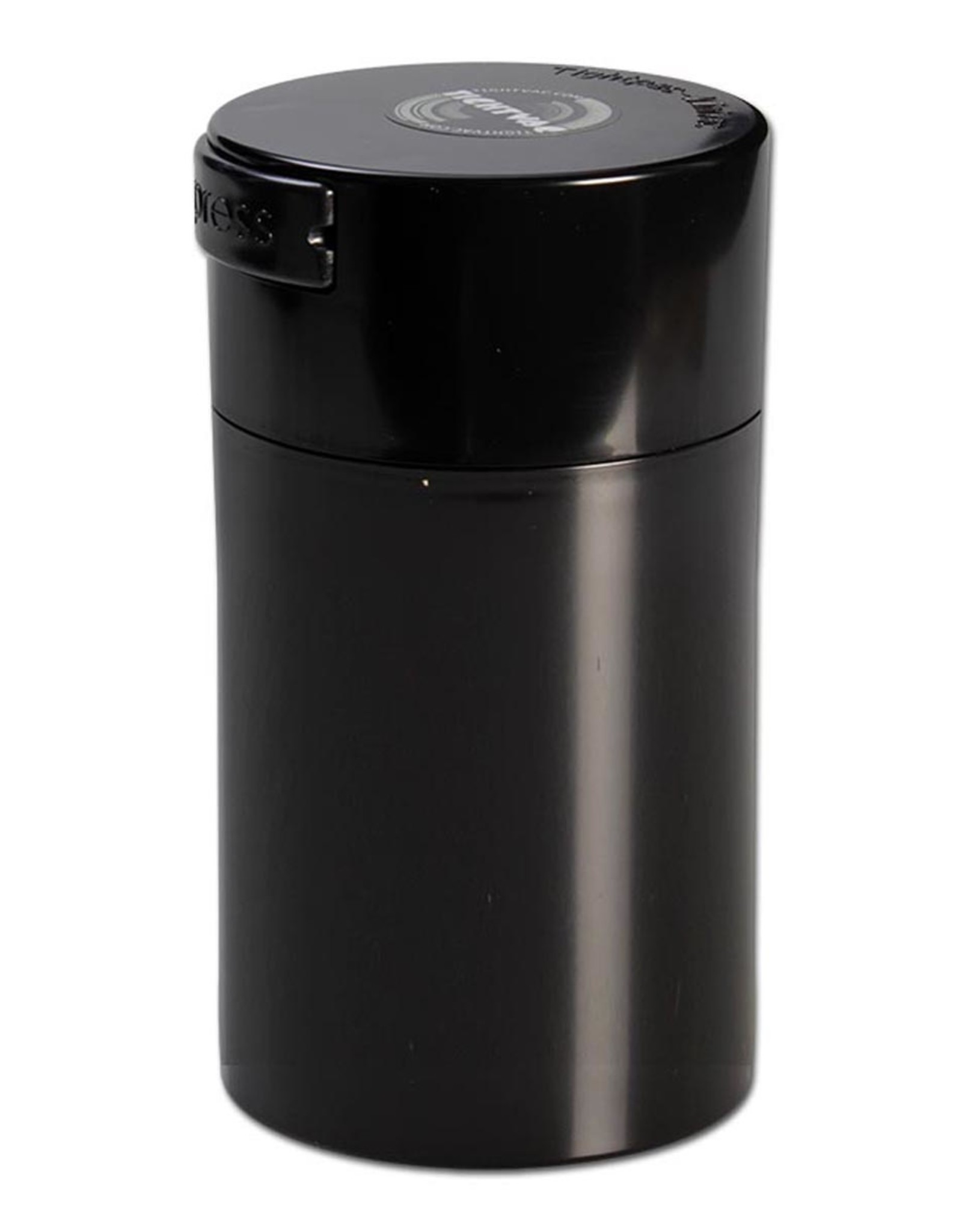 Tightvac Tightvac 1.3L (Black)