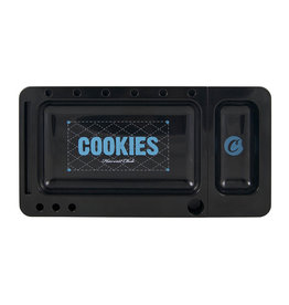 Cookies Cookies Rolling Tray 2.0