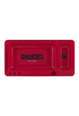 Cookies Cookies Rolling Tray 2.0