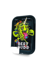 Best Buds Best Buds LSD Rolling Tray