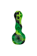 Eyce Eyce Spoon Pipe