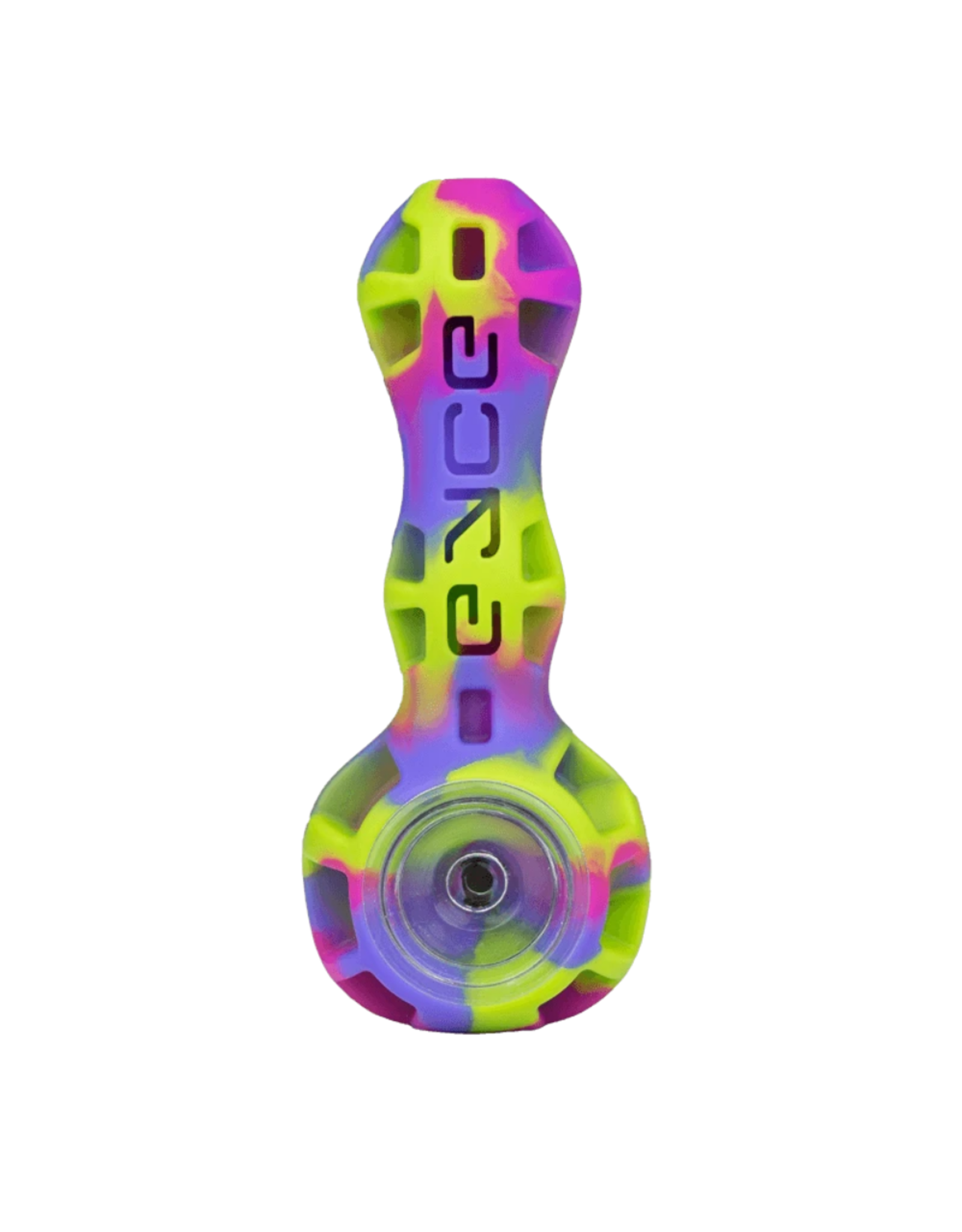 Eyce Eyce Spoon Pipe