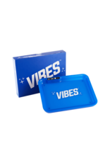 Vibes Glow Tray x Vibes